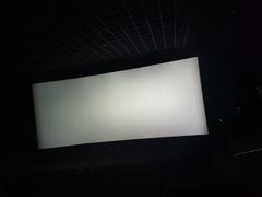 -幸福蓝海国际影城(杜比巨幕店)
