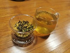 -煮叶(悠唐广场店)