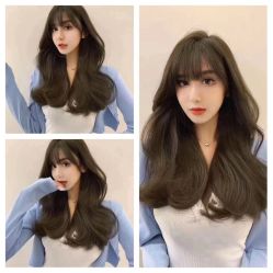 -IN STYLE·全国形象店