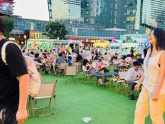 -大族广场Mall&More