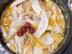 -南渝食府.石锅鸡(尚城花园店)