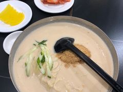 -桃园中华料理炸酱面(燕儿岛路店)