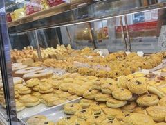 -味多美蛋糕(新和平里店)