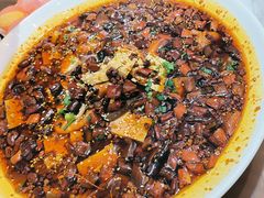 -尚宴(盛世广场·食尚街店)