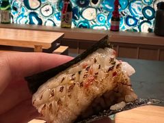 -小十Omakase(地王大厦店)
