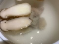 -楚畹园