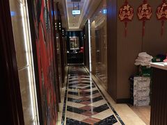 -红城阁·上海味道(四平路店)