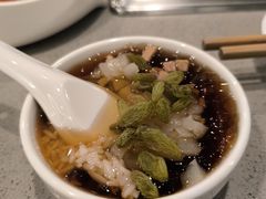 -海底捞火锅(高新万达广场店)