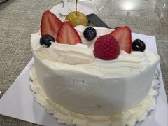 -梦菲思饼屋(瑞金宾馆店)