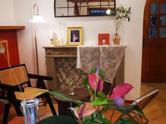 -LuluCake·路鹿蛋糕