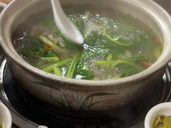 -潮陈记土鸡火锅(东厦北路店)