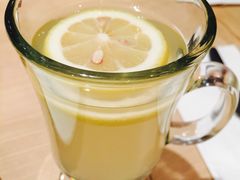 -必胜客(花舞大唐博物馆店)