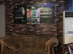 -EGO原创机械密室逃脱(朝阳大悦城2店)