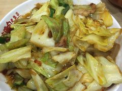 -老盛昌(聚丰园店)