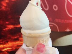 -DQ·蛋糕·冰淇淋(动壹店)