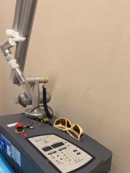 -上海玫瑰医疗美容医院