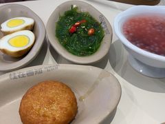 -桂在香知桂林米粉(南岗松雷店)