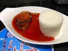 -胶东海鲜大排档(北太平庄店)