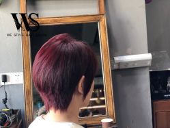 点击看大图 -MI HAIR