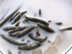 -文昌邓记清补凉(西沙路店)