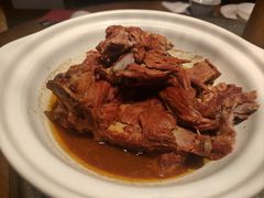 -首秀·四川料理(星耀101店)