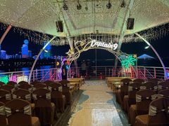 -船长9号·精致湖北菜(江滩店)