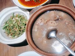 -眉州东坡(大悦城店)