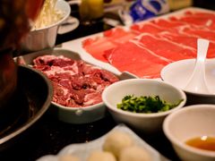 -洪长兴(云南南路店)
