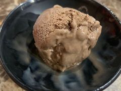 -钱小主·自助回旋烤肉火锅餐厅(东方新天地店)