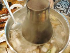 -羊圈(樊洼路店)