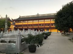 -太平禅寺