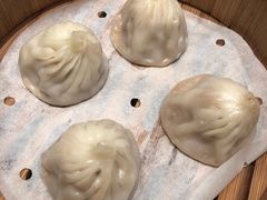 -江南厨子·品苏杭(华润万象店)