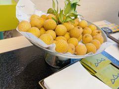 -山缓缓火锅(苏州仁恒仓街店)
