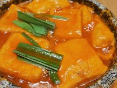 -米店·云南菜(南门店)