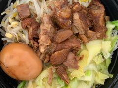 -利群海琴购物广场(商丘路店)