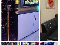 -造梦师互动沉浸密室(小寨店)