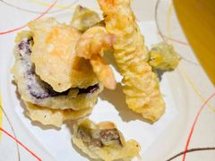 -秋荀日本料理(昆明同德广场店)