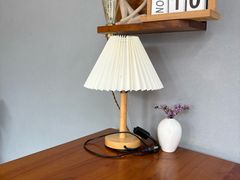 -转山咖啡(松柏社区店)