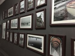 -梵梦影像馆(绿博园店)