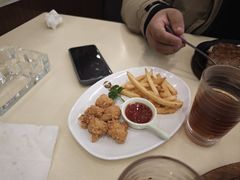 -雅泰来(解放路店)