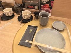 -鮨政·Omakase(港汇恒隆广场店)