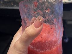 -daozao料理美术馆(东营店)