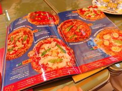 -BOTTEGA意库(中骏世界城店)