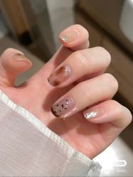 -妙睫屋日式美甲美睫