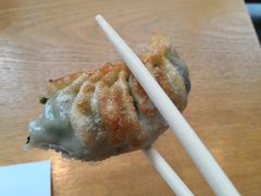 -冰泉豆浆馆(阳朔店)