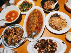 -永乐饭店