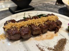 -炙柒Sekinana·精致日料(合生汇店)