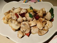 -布拉诺牛排西餐厅(上城天街店)