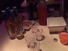 -牧歌商务公馆(南门店)