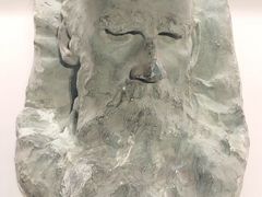 -徐悲鸿纪念馆